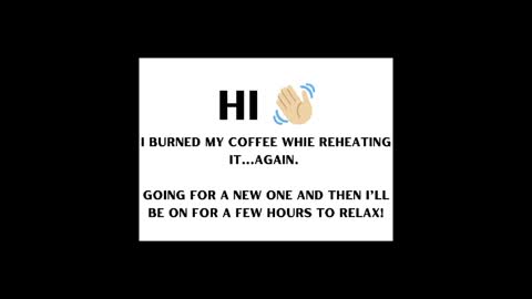 ANR Mommy online show from 03-23-26, 03:38