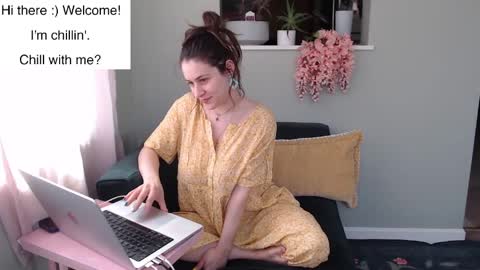 ANR Mommy online show from 03-30-26, 05:58