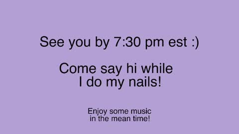 ANR Mommy online show from 04-12-26, 11:10