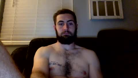 Snapshot of constructionmike1 chatting on 02-04-25, 05:31 constructionmike1 online show from 02-04-25, 05:31