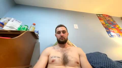 Snapshot of constructionmike1 chatting on 09-19-25, 06:30 constructionmike1 online show from 09-19-25, 06:30