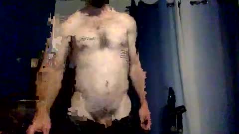 constructionmike1 online show from 04-19-26, 04:12