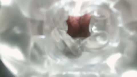 bearded hairy pits big brown cock online show from 01-02-25, 09:50