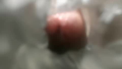 bearded hairy pits big brown cock online show from 01-09-25, 01:13