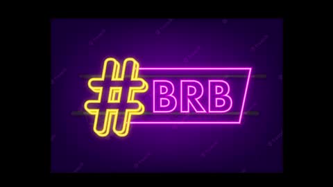 consuela0112 online show from 12-08-24, 07:32