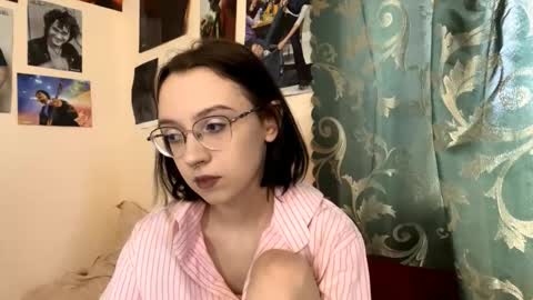 consuelamcelwaine online show from 03-16-26, 02:32