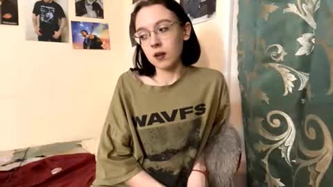 consuelamcelwaine online show from 03-20-26, 04:23