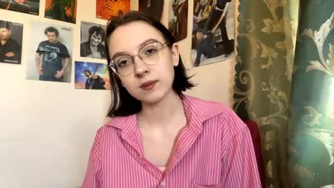 consuelamcelwaine online show from 04-06-26, 11:00