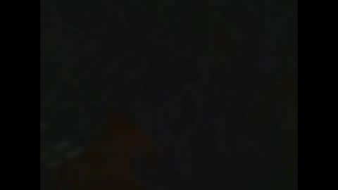 man squirting online show from 12-13-24, 07:10