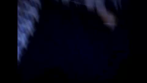 man squirting online show from 11-14-25, 07:45