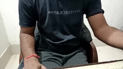 Mr. Singh online show from 12-19-24, 01:40