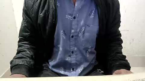 Mr. Singh online show from 01-06-25, 01:52
