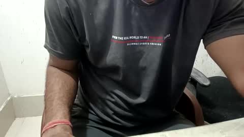 Mr. Singh online show from 03-02-25, 08:16