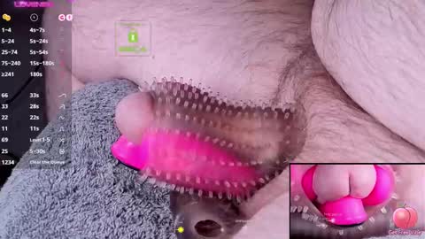 Snapshot of controlmytoys chatting on 02-09-25, 01:56 Control online show from 02-09-25, 01:56