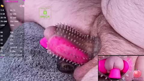 Snapshot of controlmytoys chatting on 02-09-25, 08:02 Control online show from 02-09-25, 08:02