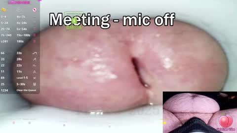 Snapshot of controlmytoys chatting on 02-11-25, 07:54 Control online show from 02-11-25, 07:54