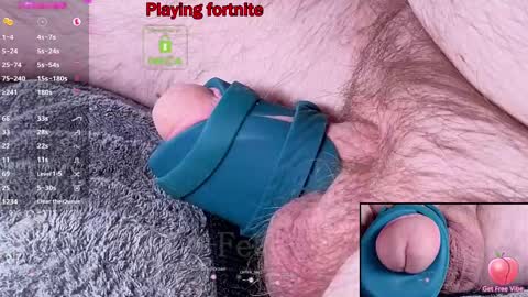 Snapshot of controlmytoys chatting on 02-11-25, 09:03 Control online show from 02-11-25, 09:03
