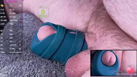 Snapshot of controlmytoys chatting on 02-13-25, 03:35 Control online show from 02-13-25, 03:35
