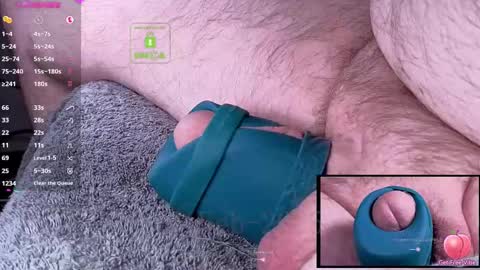 Snapshot of controlmytoys chatting on 02-16-25, 05:59 Control online show from 02-16-25, 05:59