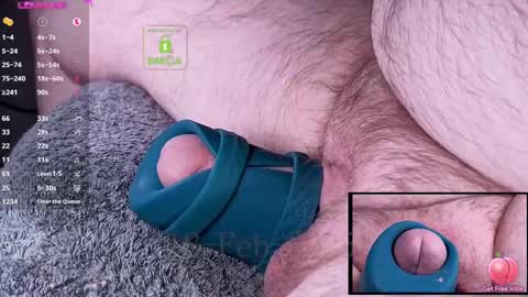 Snapshot of controlmytoys chatting on 02-18-25, 10:49 Control online show from 02-18-25, 10:49
