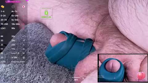 Snapshot of controlmytoys chatting on 02-21-25, 06:04 Control online show from 02-21-25, 06:04