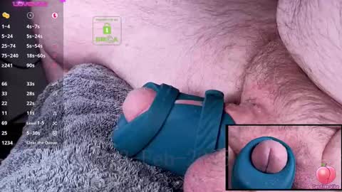 Snapshot of controlmytoys chatting on 02-23-25, 01:02 Control online show from 02-23-25, 01:02