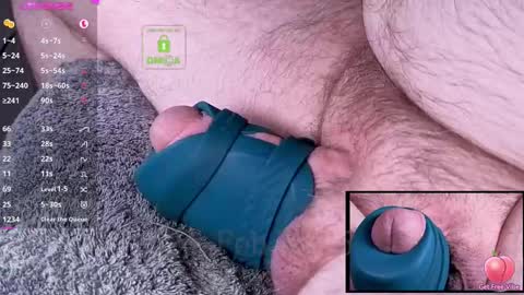 Snapshot of controlmytoys chatting on 02-24-25, 09:10 Control online show from 02-24-25, 09:10