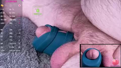 Snapshot of controlmytoys chatting on 02-24-25, 12:59 Control online show from 02-24-25, 12:59