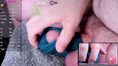 Snapshot of controlmytoys chatting on 02-26-25, 10:15 Control online show from 02-26-25, 10:15