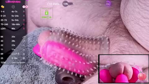Snapshot of controlmytoys chatting on 02-28-25, 06:32 Control online show from 02-28-25, 06:32