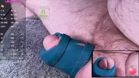 Snapshot of controlmytoys chatting on 03-02-25, 01:16 Control online show from 03-02-25, 01:16
