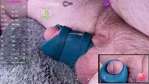 Snapshot of controlmytoys chatting on 03-04-25, 09:11 Control online show from 03-04-25, 09:11