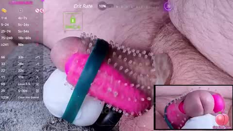 Snapshot of controlmytoys chatting on 03-10-25, 12:04 Control online show from 03-10-25, 12:04