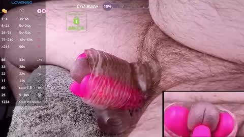 Snapshot of controlmytoys chatting on 09-09-25, 07:08 Control online show from 09-09-25, 07:08