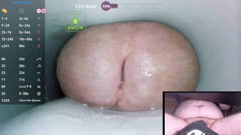 Snapshot of controlmytoys chatting on 09-13-25, 08:08 Control online show from 09-13-25, 08:08