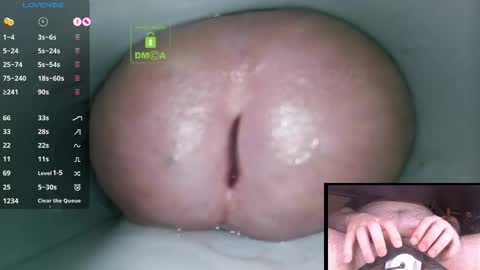 Snapshot of controlmytoys chatting on 09-18-25, 08:22 Control online show from 09-18-25, 08:22