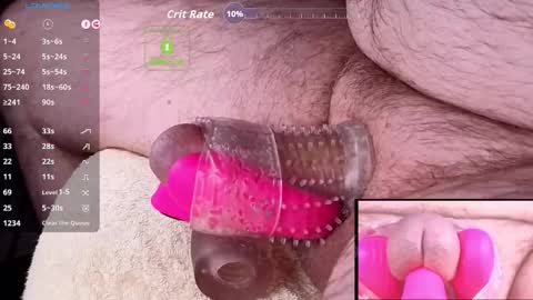 Snapshot of controlmytoys chatting on 09-21-25, 07:32 Control online show from 09-21-25, 07:32