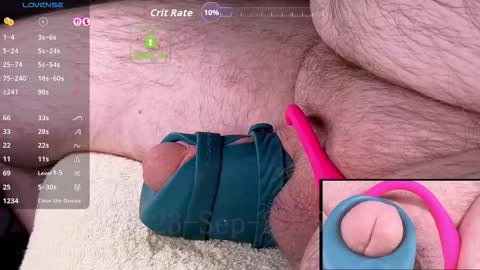 Snapshot of controlmytoys chatting on 09-23-25, 07:33 Control online show from 09-23-25, 07:33