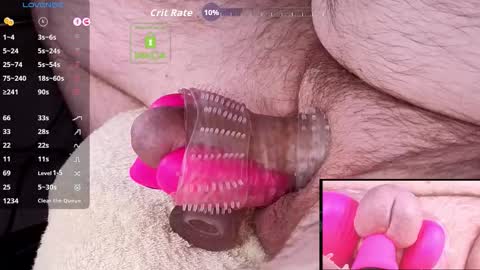 Snapshot of controlmytoys chatting on 09-25-25, 07:01 Control online show from 09-25-25, 07:01