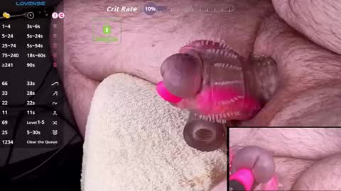 Snapshot of controlmytoys chatting on 09-28-25, 08:42 Control online show from 09-28-25, 08:42