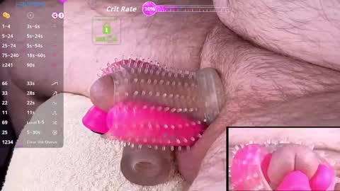 Snapshot of controlmytoys chatting on 10-02-25, 08:43 Control online show from 10-02-25, 08:43