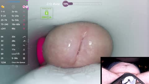 Snapshot of controlmytoys chatting on 10-07-25, 08:39 Control online show from 10-07-25, 08:39