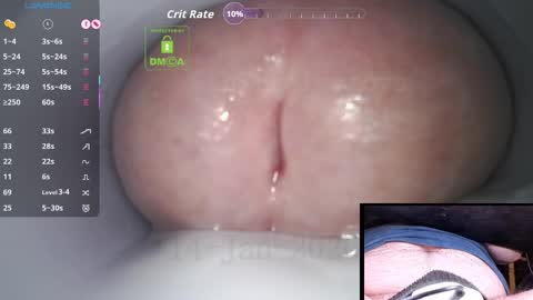 Control online show from 01-14-26, 12:16