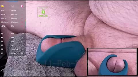 Control online show from 02-11-26, 09:14