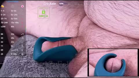 Control online show from 02-17-26, 06:32