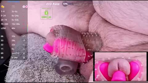 Control online show from 02-28-26, 08:10