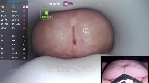 Snapshot of controlmytoys chatting on 03-05-26, 09:11 Control online show from 03-05-26, 09:11