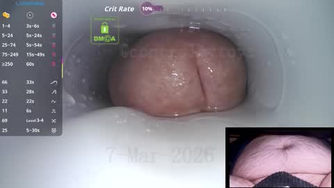 Snapshot of controlmytoys chatting on 03-07-26, 01:41 Control online show from 03-07-26, 01:41