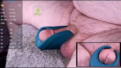 Snapshot of controlmytoys chatting on 03-08-26, 06:44 Control online show from 03-08-26, 06:44