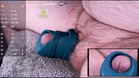 Snapshot of controlmytoys chatting on 03-10-26, 01:05 Control online show from 03-10-26, 01:05